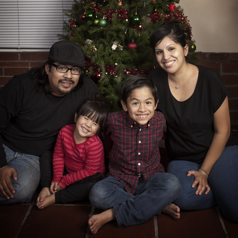 chistmas_2012_family