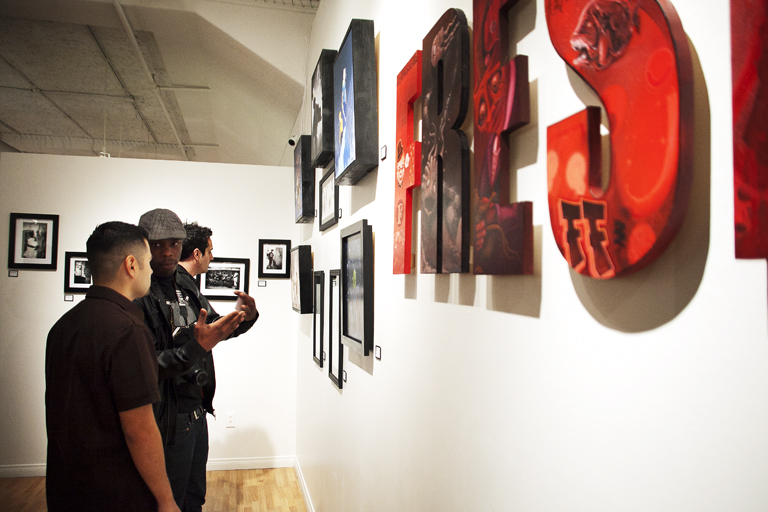 05_04_13_f_words_reception_0014