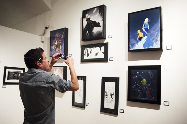 05_04_13_f_words_reception_0020