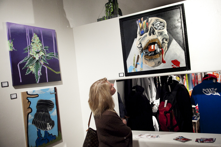 05_04_13_f_words_reception_0024