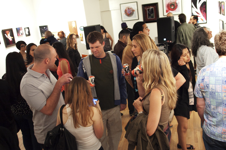 05_04_13_f_words_reception_0034