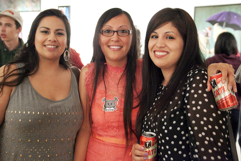 05_04_13_f_words_reception_0037