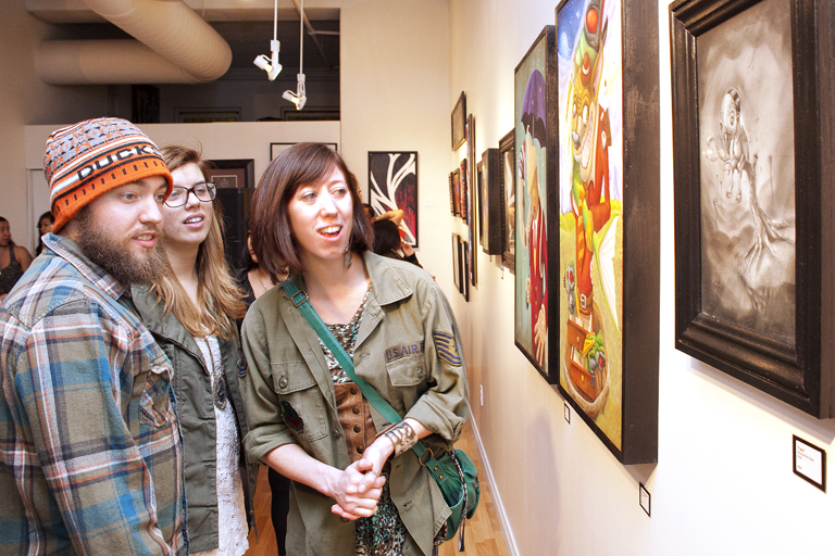 05_04_13_f_words_reception_0076