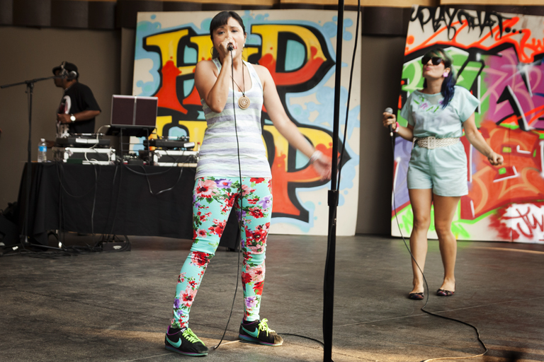 08_11_13_radiotron_30th_0034