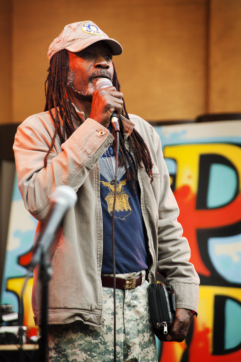 08_11_13_radiotron_30th_0122