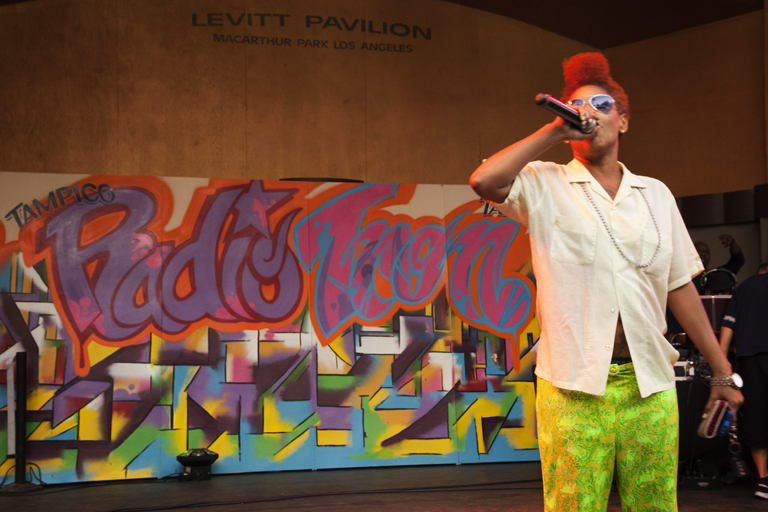 08_11_13_radiotron_30th_0272