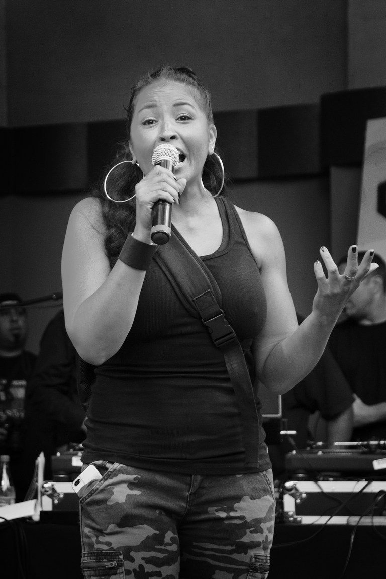 08_11_13_radiotron_30th_0290