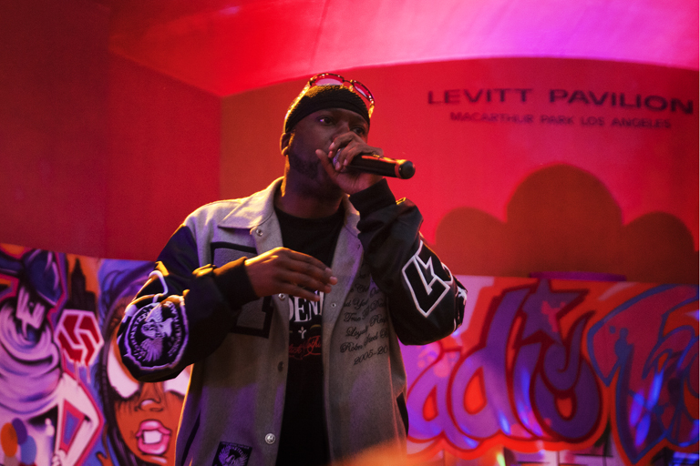 08_11_13_radiotron_30th_0328