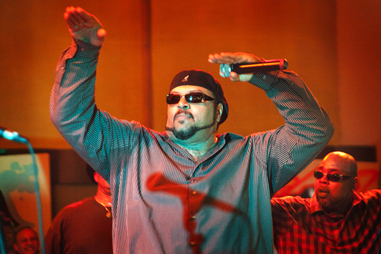 08_11_13_radiotron_30th_0451