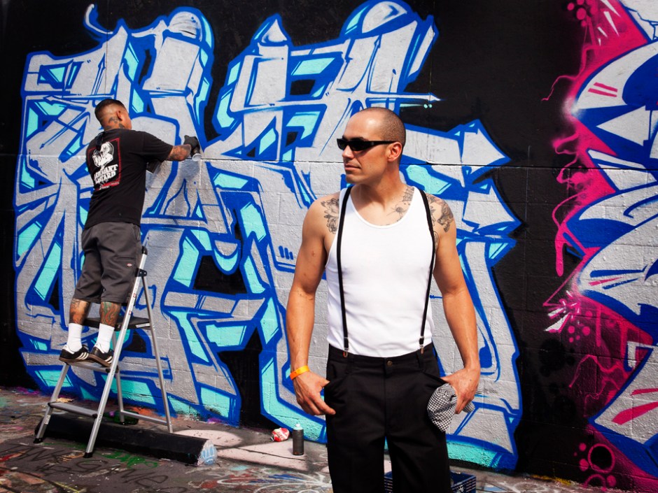 graff_lab_battle_0013