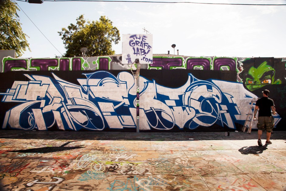 graff_lab_battle_0026