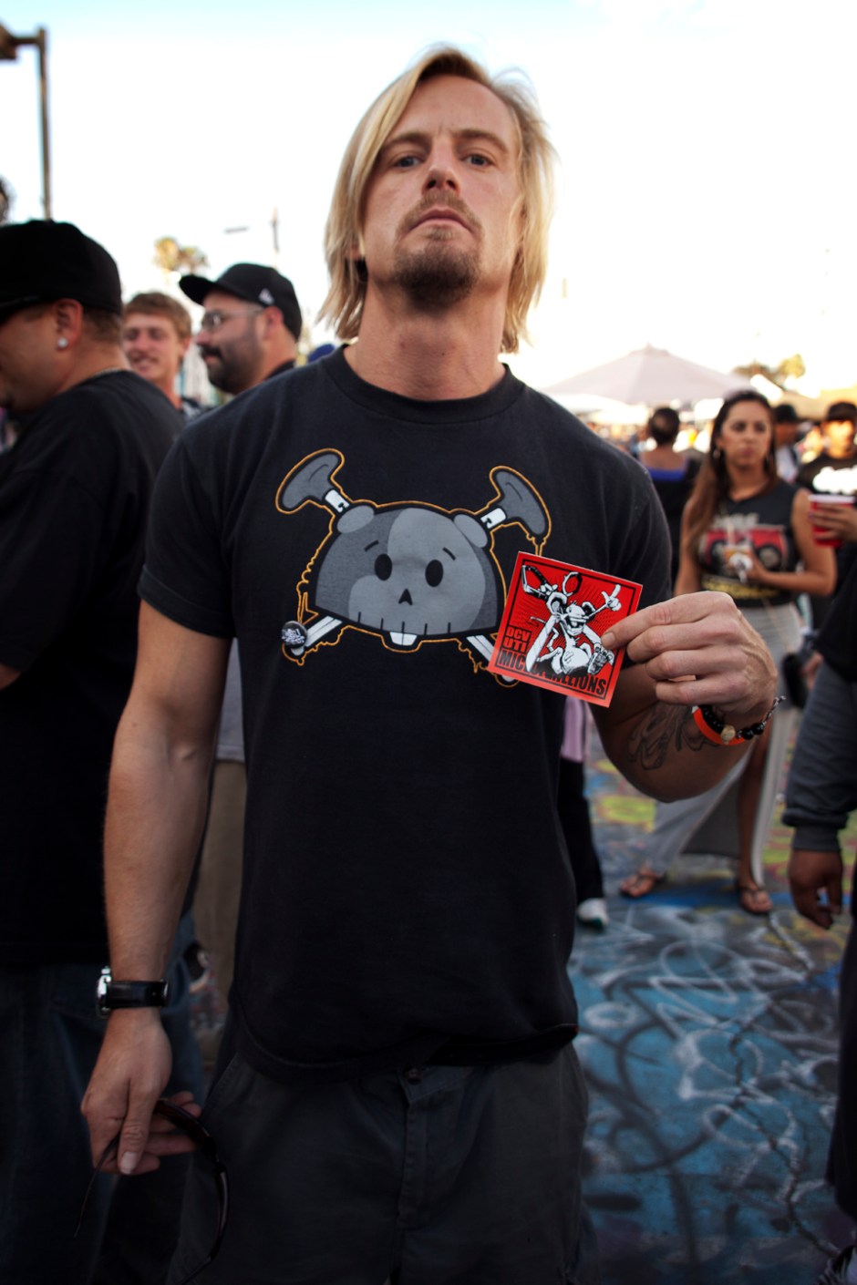 graff_lab_battle_0053