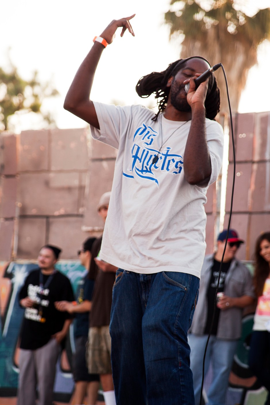 graff_lab_battle_0089