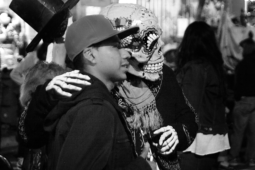 11_02_13_santa_ana_artwalk_0020