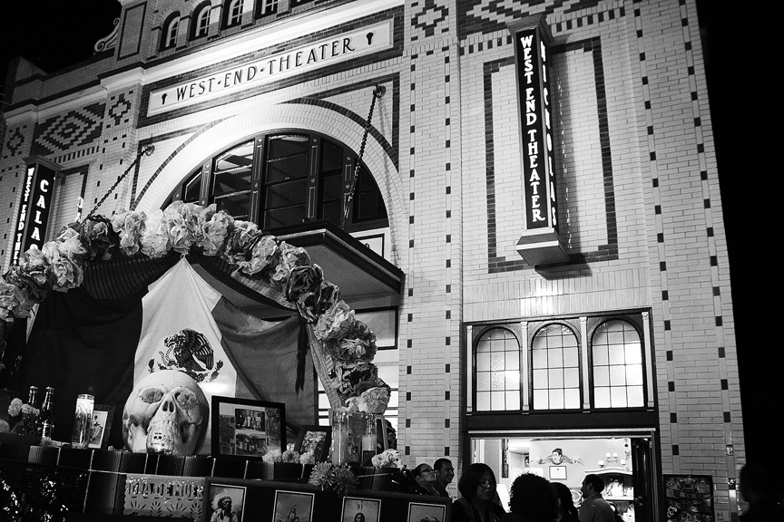 11_02_13_santa_ana_artwalk_0034