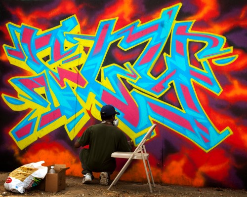 06_21_2014_bboy_summit_0025