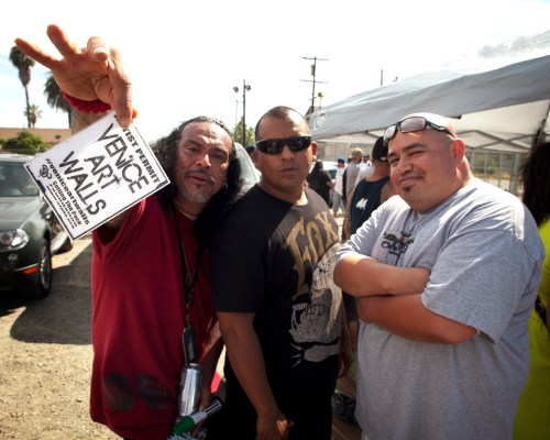 06_21_2014_bboy_summit_0050