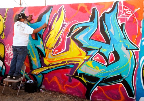 06_21_2014_bboy_summit_0163