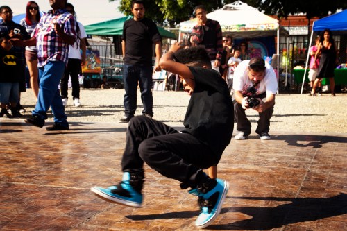 06_21_2014_bboy_summit_0192