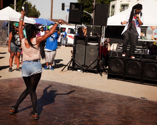 06_21_2014_bboy_summit_0207