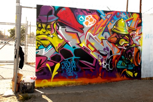 06_21_2014_bboy_summit_0258