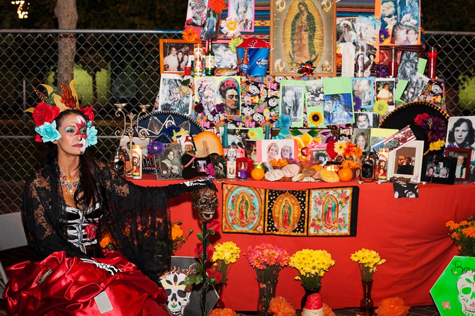 11_01_14_3rdi_show_day_of_the_dead_0183