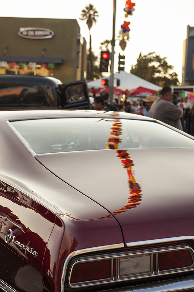 11_02_14_dia_de_los_muerto_east_la_0280