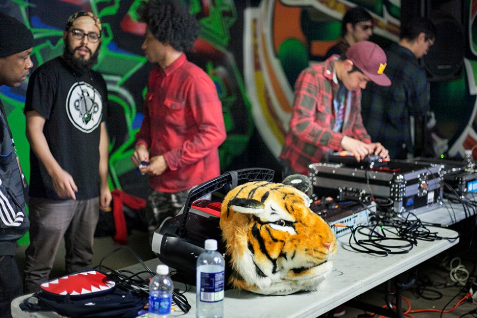 12_14_14_beat_swapmeet_0026