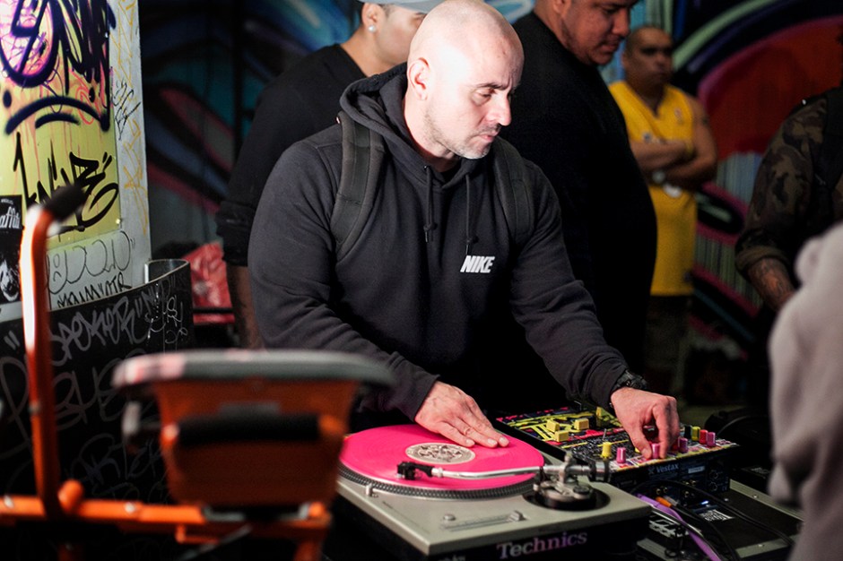 12_14_14_beat_swapmeet_0031