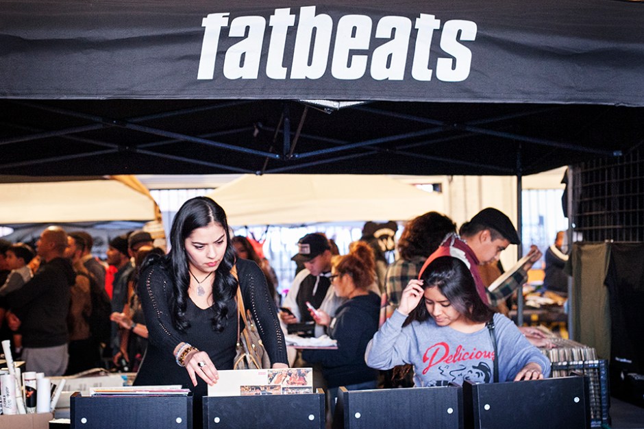 12_14_14_beat_swapmeet_0040