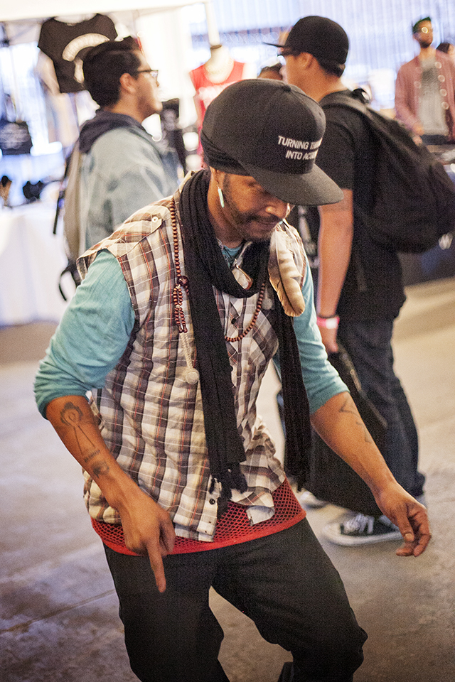 12_14_14_beat_swapmeet_0082