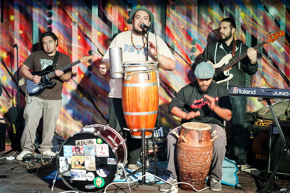 12_14_14_beat_swapmeet_0090