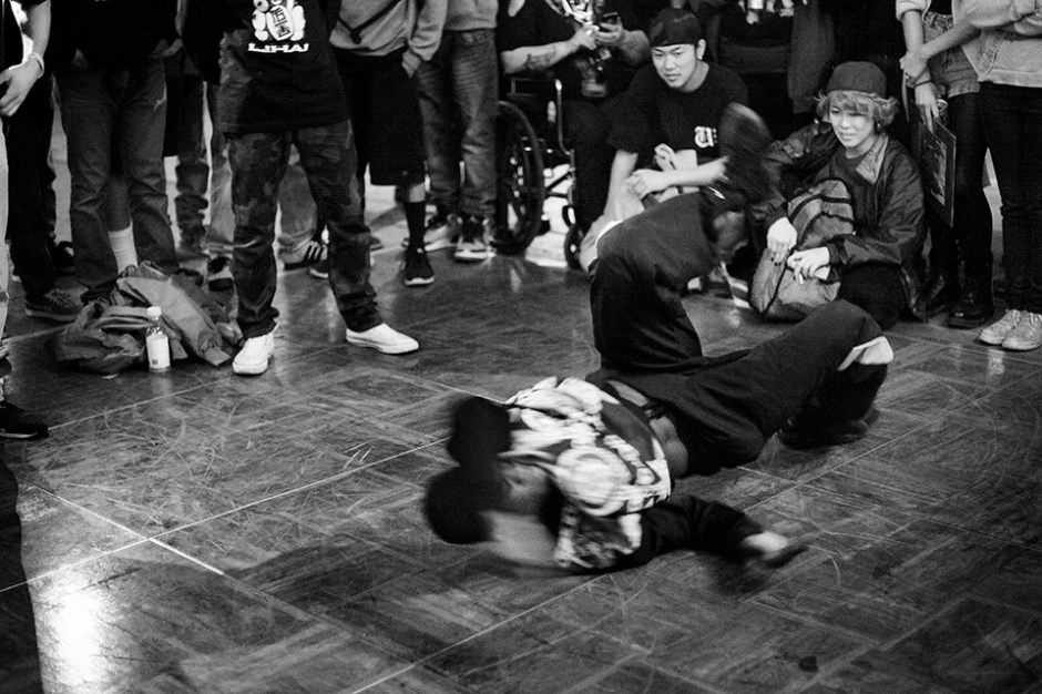 12_14_14_beat_swapmeet_0108