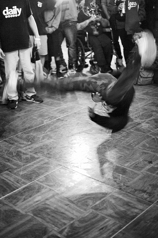 12_14_14_beat_swapmeet_0175