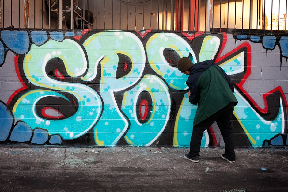 12_28_14_winchells_alley_0007