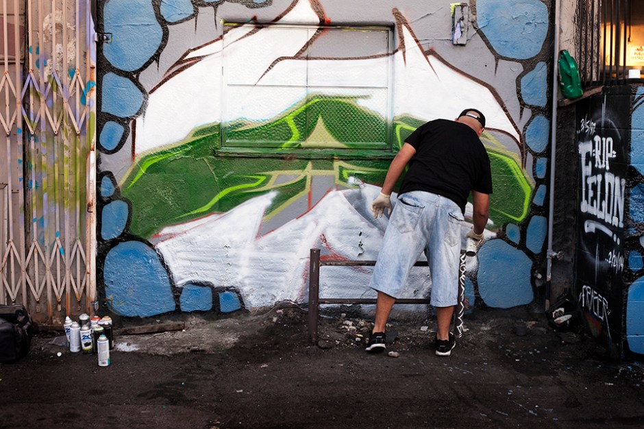 12_28_14_winchells_alley_0010