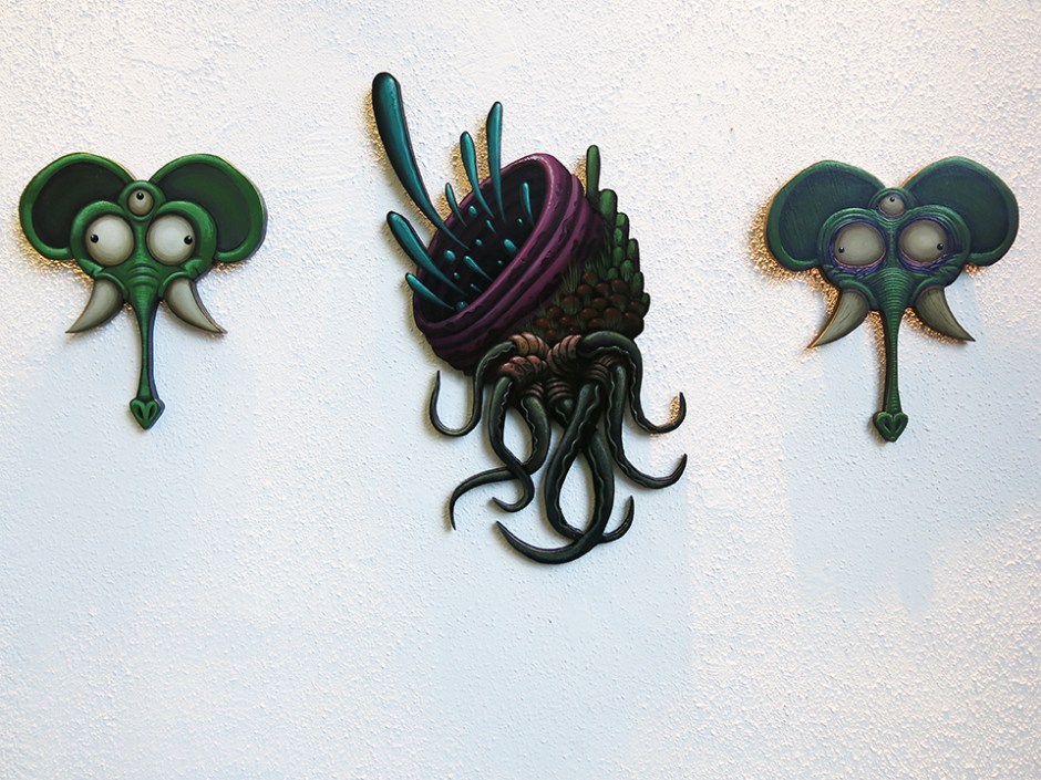 03_14_15_madmen_show_0002