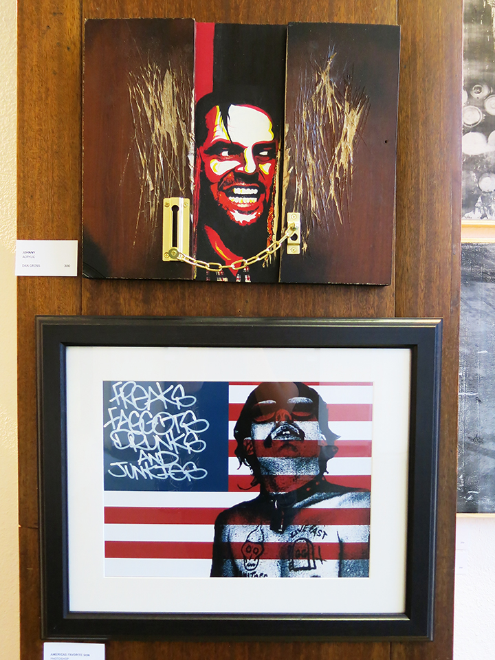 03_14_15_madmen_show_0005