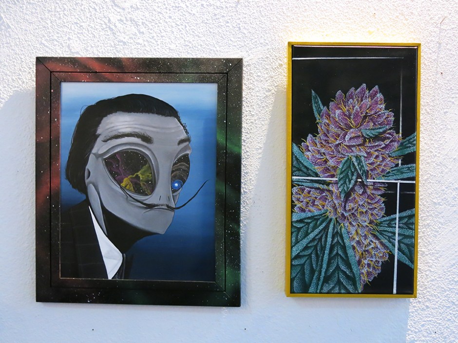 03_14_15_madmen_show_0011