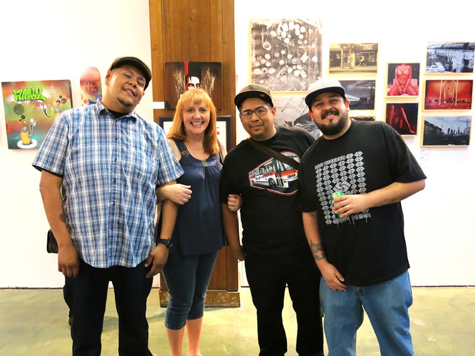 03_14_15_madmen_show_0025