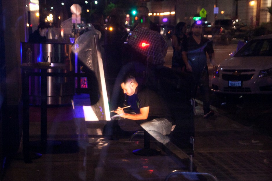 03_14_15_madmen_show_5dmk2_0046