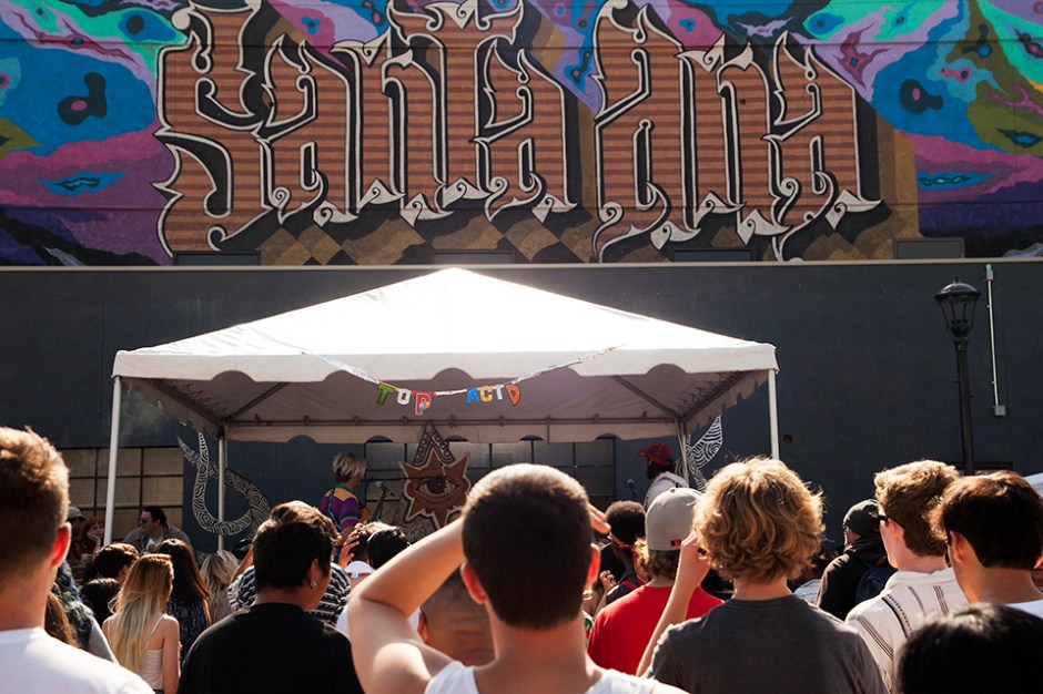 06_06_15_santa_ana_block_party_0015