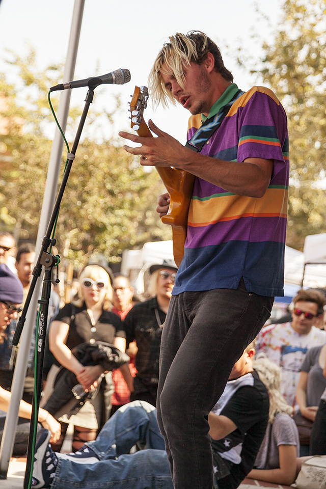 06_06_15_santa_ana_block_party_0036