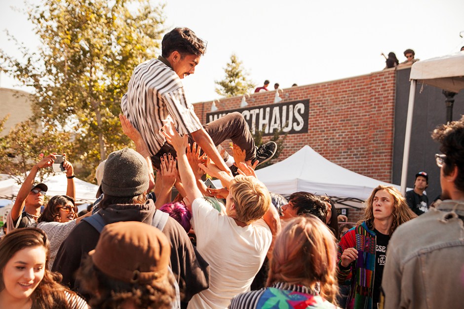 06_06_15_santa_ana_block_party_0112