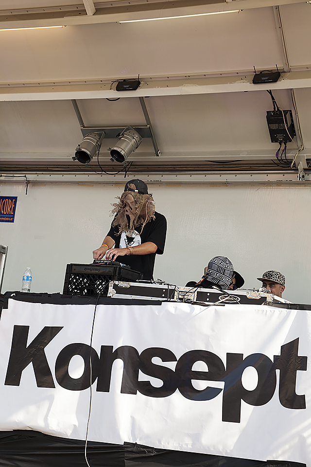 06_06_15_santa_ana_block_party_0230