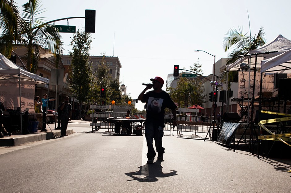 06_06_15_santa_ana_block_party_0236