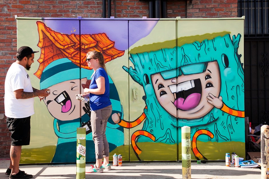 06_06_15_santa_ana_block_party_0246