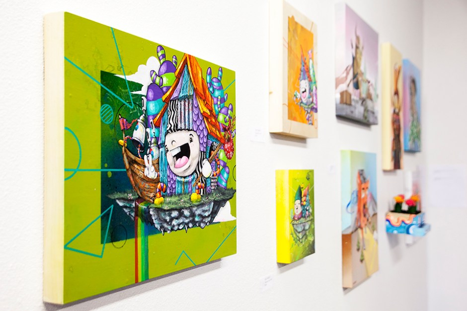 06_06_15_santa_ana_block_party_0338