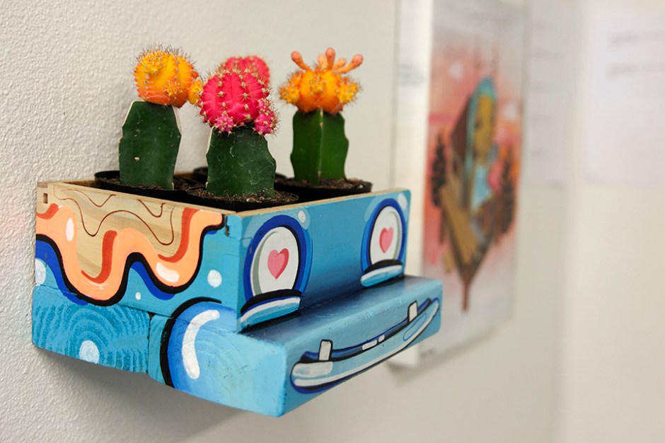 06_06_15_santa_ana_block_party_0340