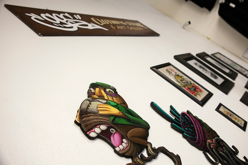 06_06_15_santa_ana_block_party_0342